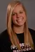 Youngstown State