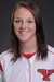 Youngstown State
