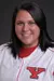 Youngstown State