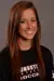 Youngstown State