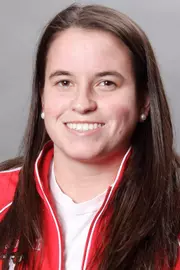 Caitlin Cook