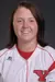 Youngstown State
