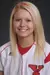 Youngstown State