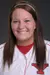 Youngstown State