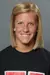 Youngstown State