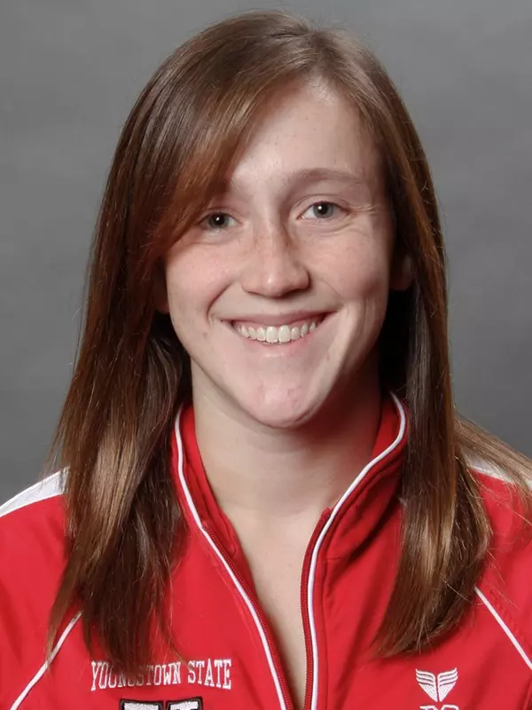 Casey Hill