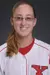 Youngstown State