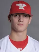 Dan Hurlimann