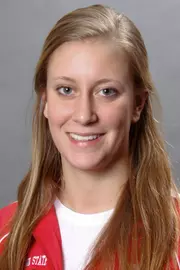 Rachel Harbarger
