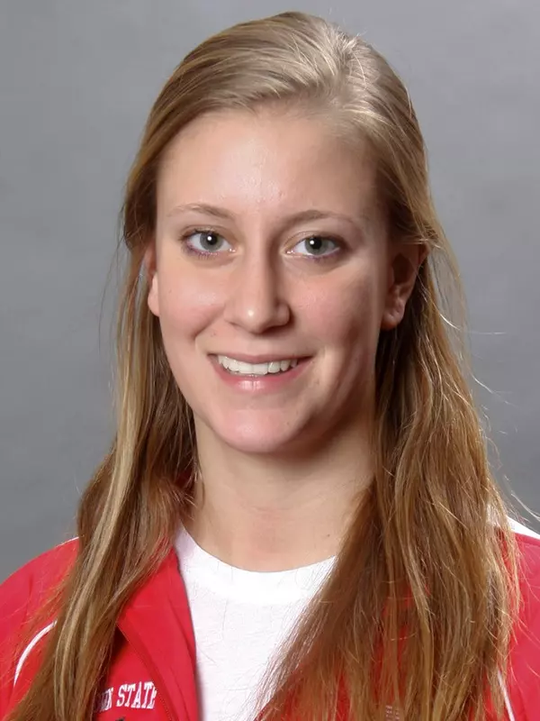 Rachel Harbarger