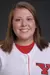 Youngstown State
