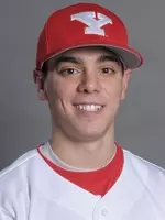 Phil Lipari