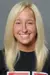 Youngstown State