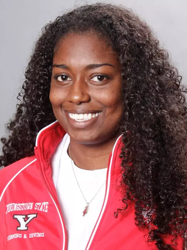 Nishani Cicilson