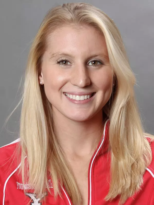 Audria Grubbs