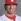 Schroth, Neil
