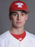 Drew Dosch