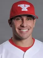 Joe Iacobucci