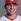 Iacobucci, Joe