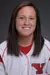 Youngstown State
