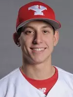 David Saluga