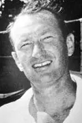 Robert Thompson