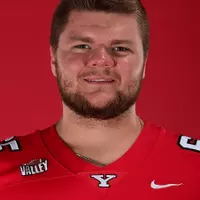 Illinois State