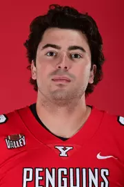 Caleb Burr