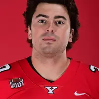 Illinois State