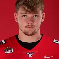 Duquesne