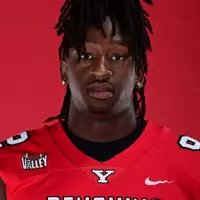Illinois State