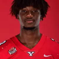 Illinois State