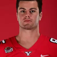 Illinois State