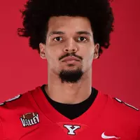 Illinois State