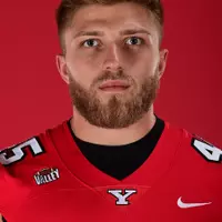 Illinois State