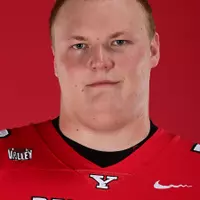 Illinois State