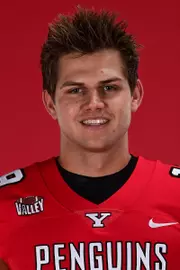 Colt McFadden