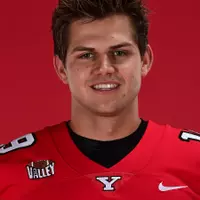 Illinois State