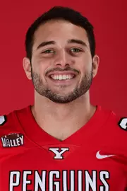 AJ Pecchia