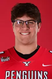 Jake Powell