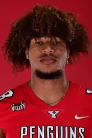 Tre Radford