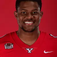 Illinois State