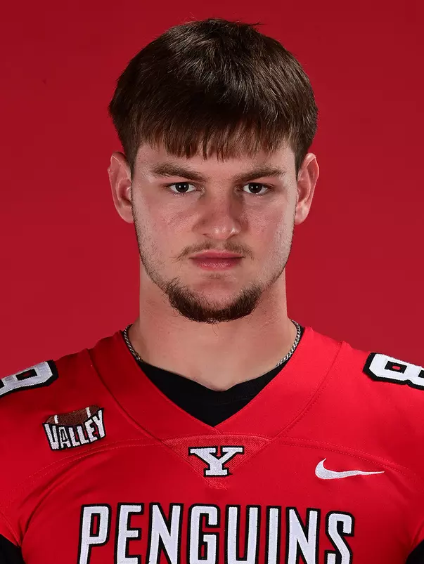 Colt Sechrest