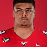 Duquesne