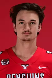 Nathanael Sulka