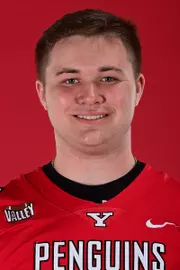Nick Winsen
