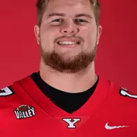 Illinois State