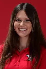 Madison Chapman