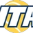 ITA Midwest Regional