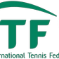 ITF